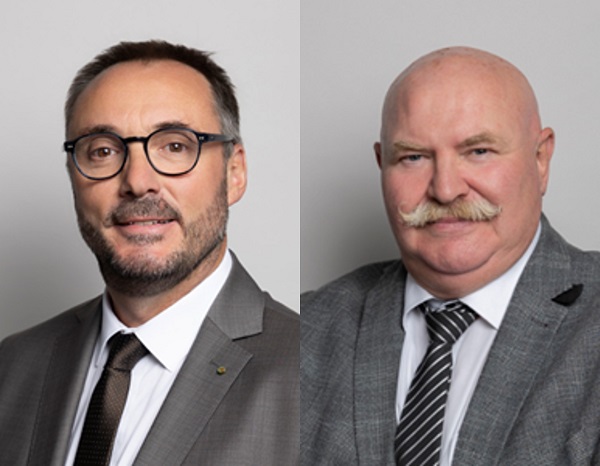 portrait_double.jpg portrait_double.jpg