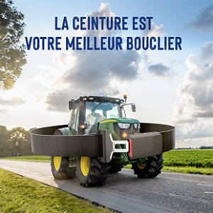 ceinture_securité_tracteur.jpg