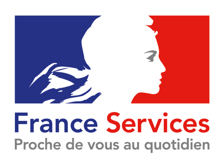 logofranceservices-720x530.png