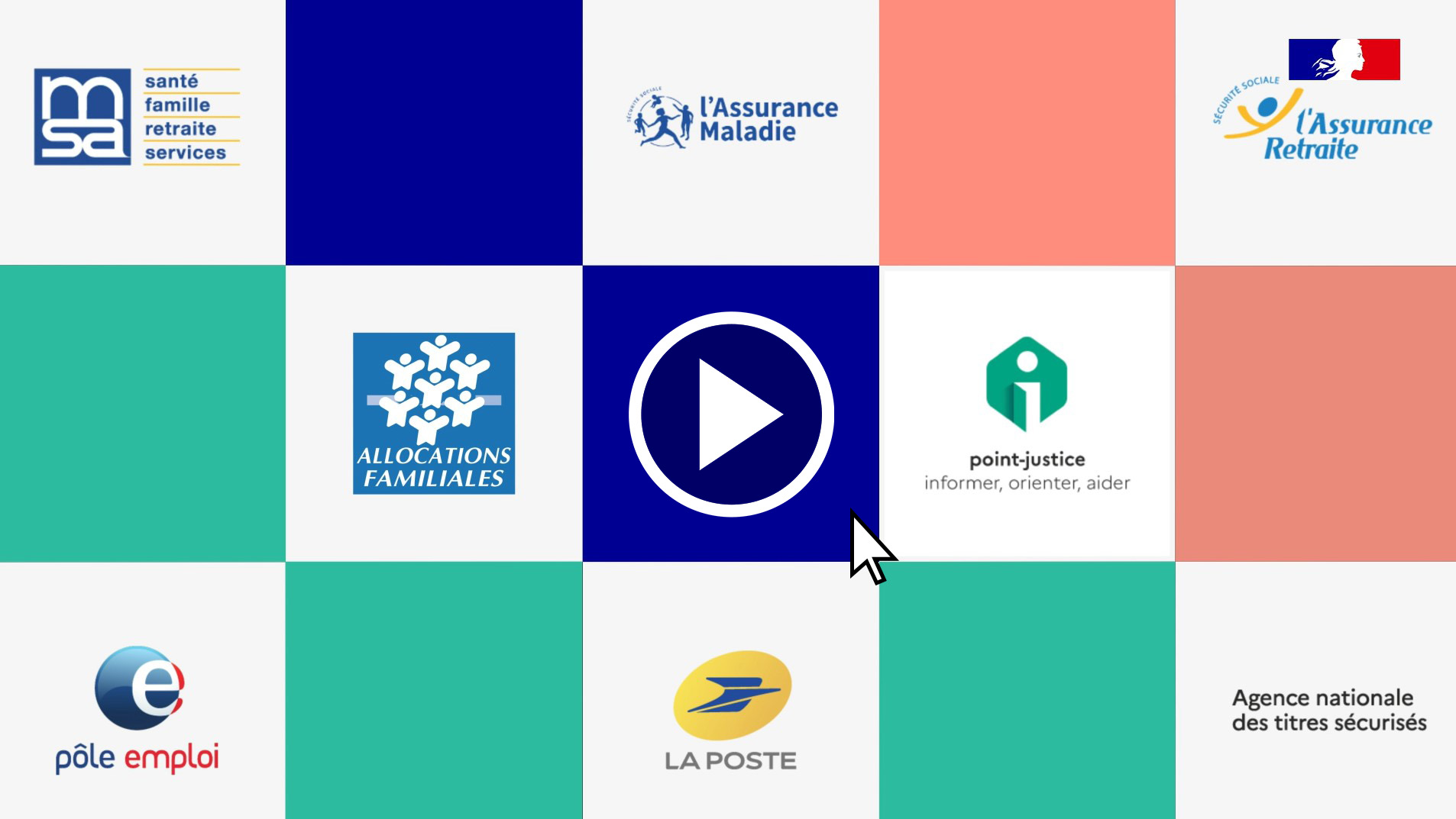 Damier FS_pointeur lecture.jpg