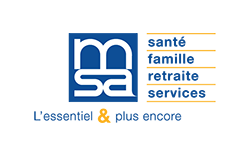 BM_MSA_SignatureQ petit.png