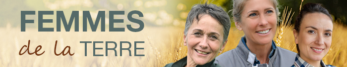 bandeau haut_femmes de la terre 2024 copie.jpg