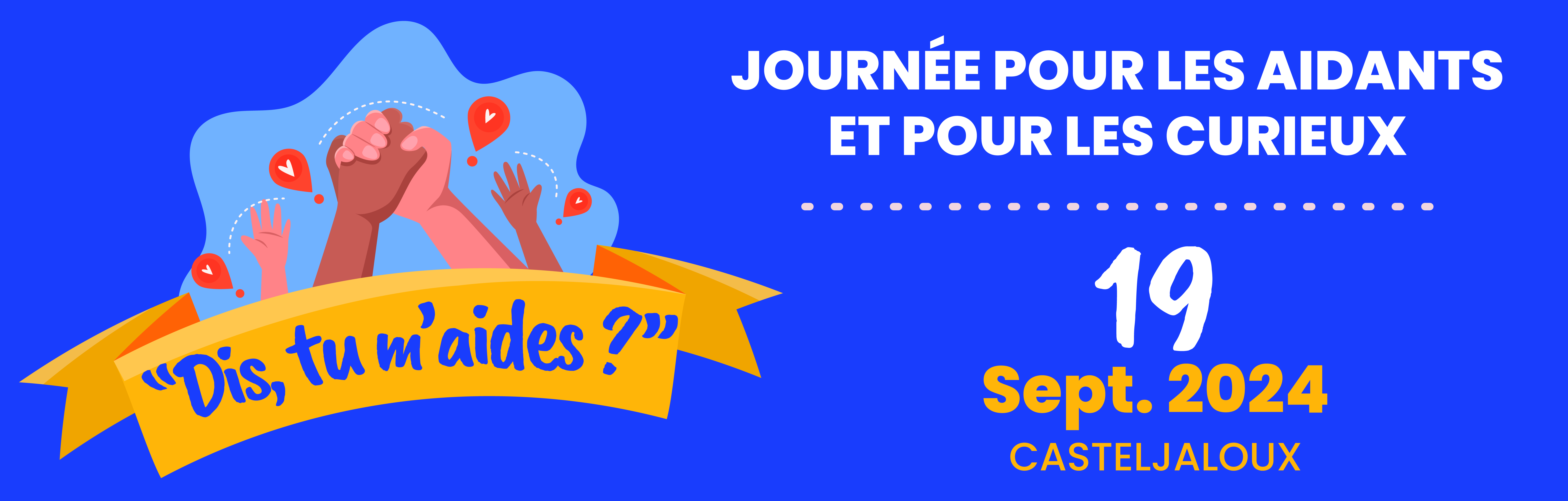 BANDEAU-CASTELJALOUX.jpg