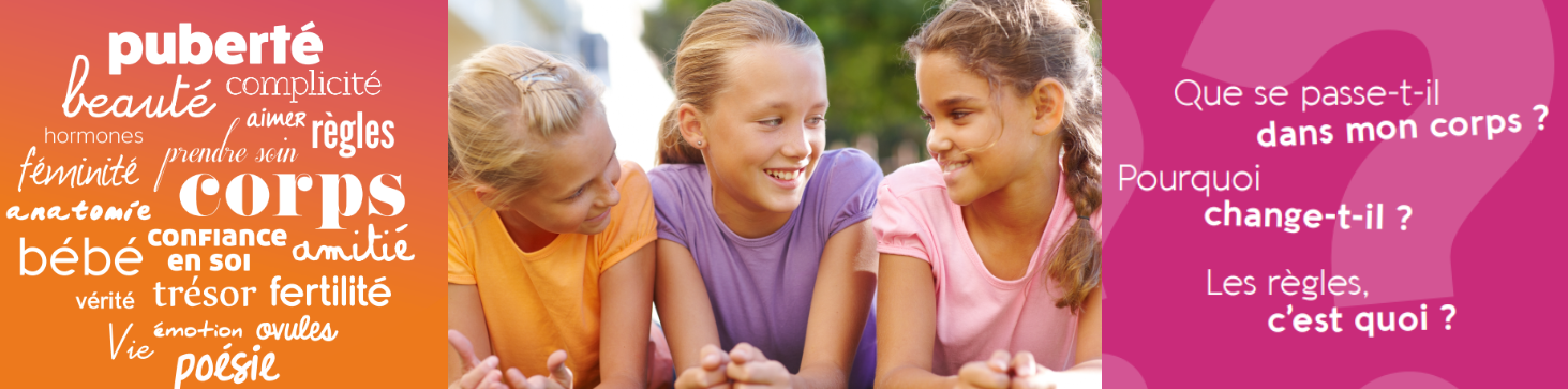 Capture décran 2026-02-10 170840.png