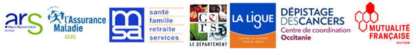 LOGOS mammobile.png