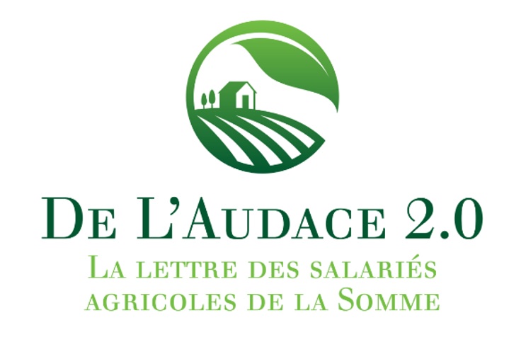 logo ASA.jpg
