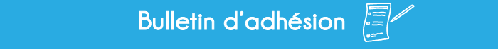 Adhesion.png