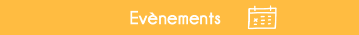 Evenements.png