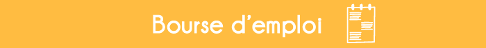 bourse devenement.png