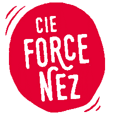 logo-ForceNez-clown-marseille-theatre-forum-spectacle.png