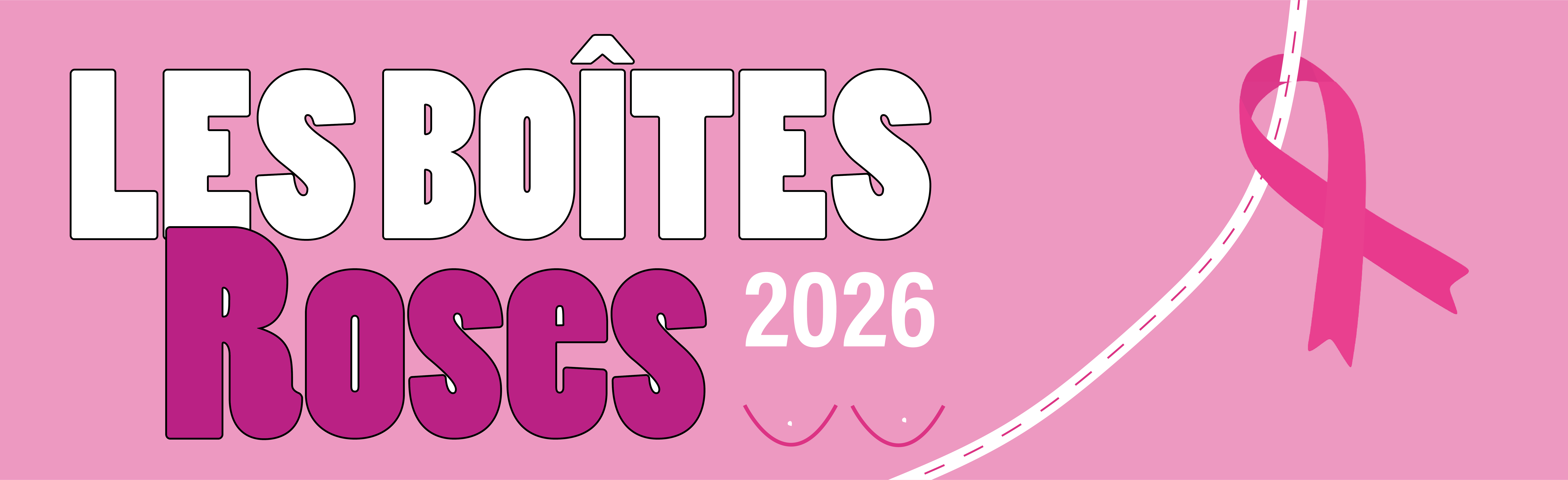 Bandeau Les boites roses aveyron.png