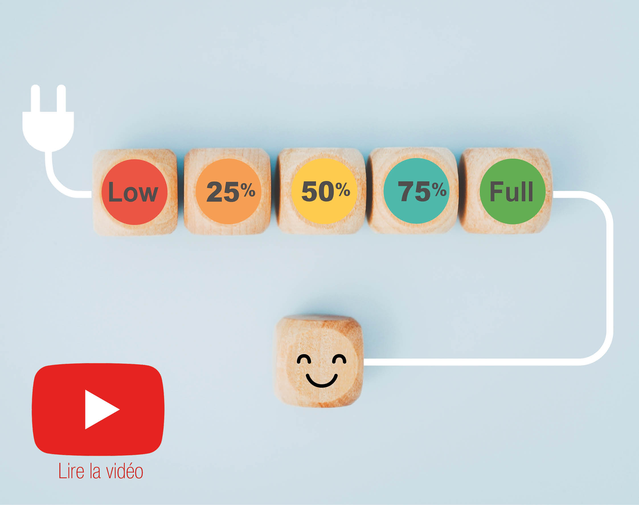 encart vidéo youtube ateliers recharche mentale2.jpg