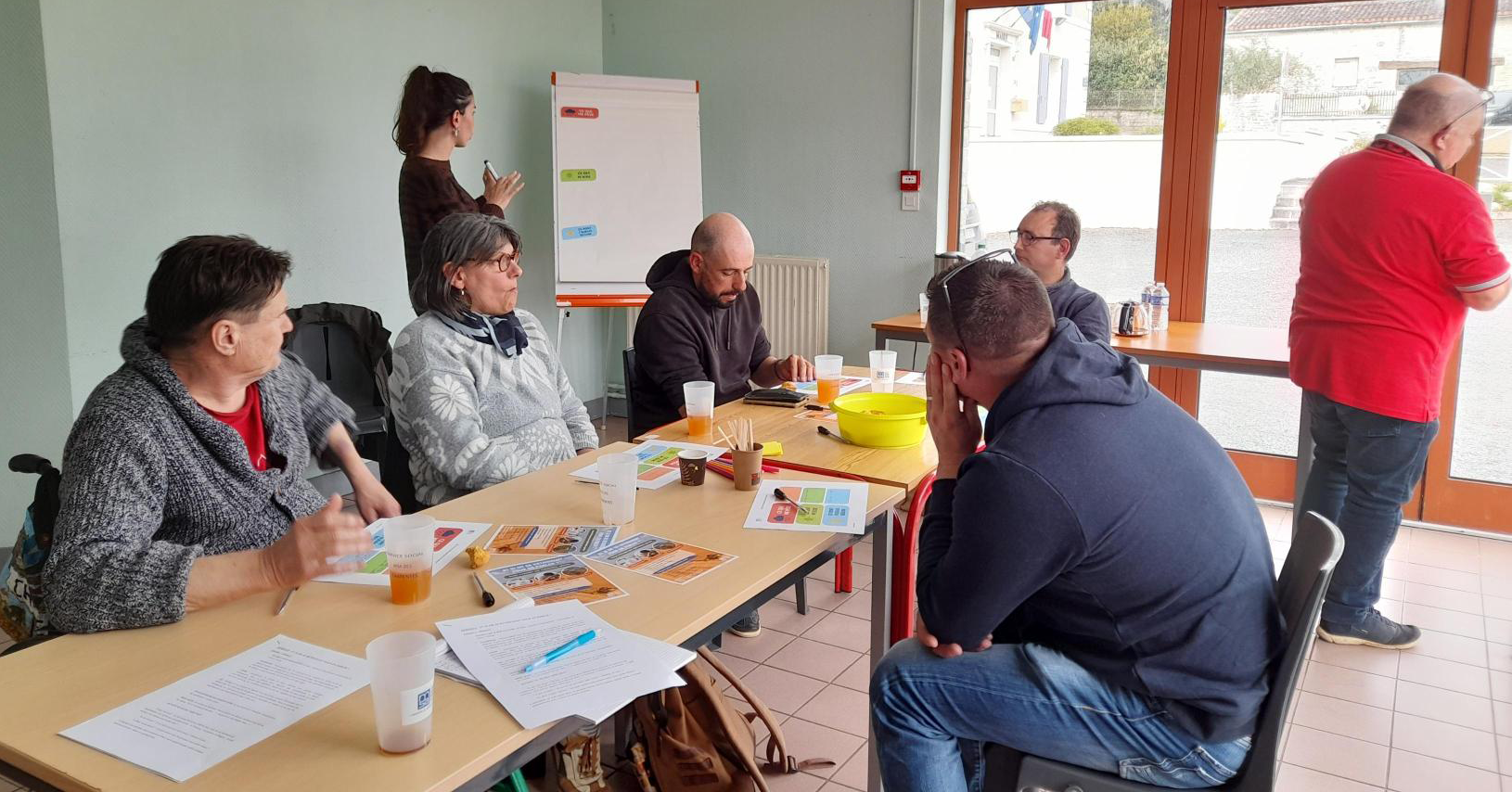 atelier échanges ASS.png
