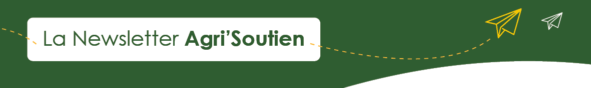 En-tête newsletter Agrisoutien.png