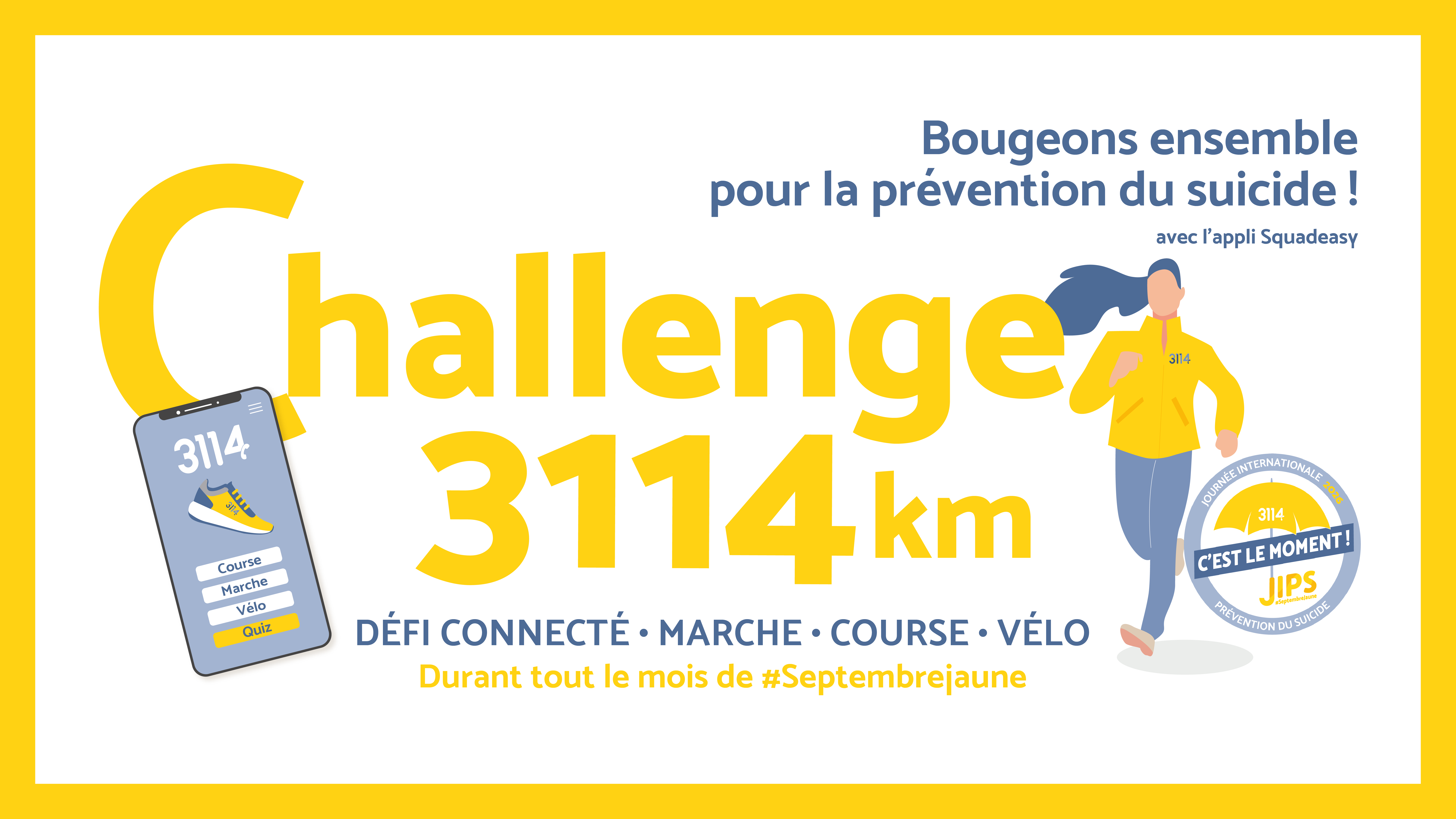 participez-au-challenge-3114-km-durant-tout-le-mois-de-septembre-jaunee280af.png