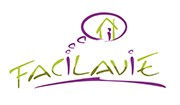 Facilavie-2-2.jpg