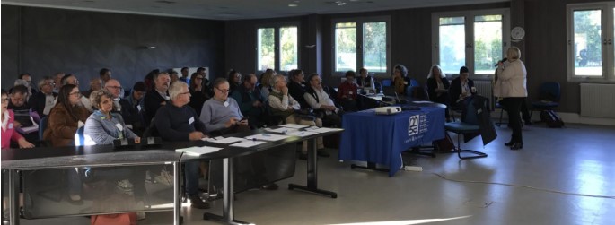 AG CONSTITUTIVES 2025.jpg AG CONSTITUTIVES 2025.jpg