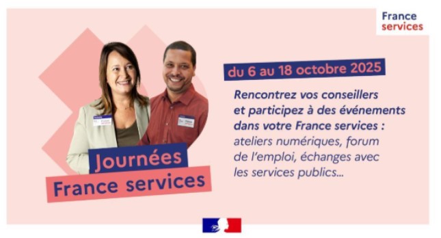 PORTE OUVERTE fs 2025.jpg PORTE OUVERTE fs 2025.jpg