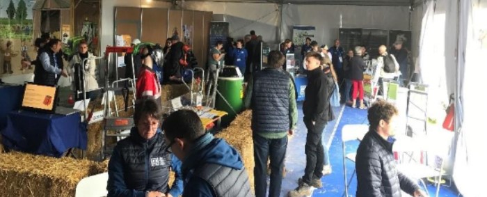 INNOV AGRI 2025.jpg INNOV AGRI 2025.jpg