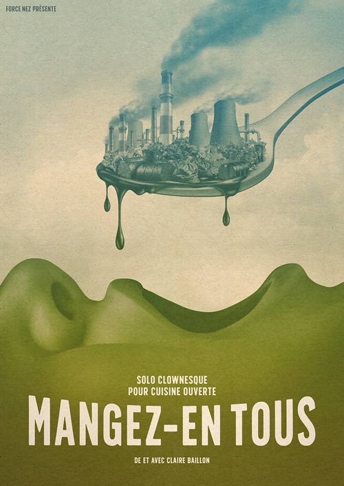 affiche mangez en tous.jpg