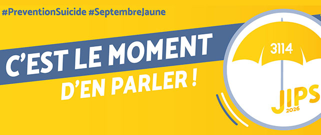 septembre-jaune.jpg
