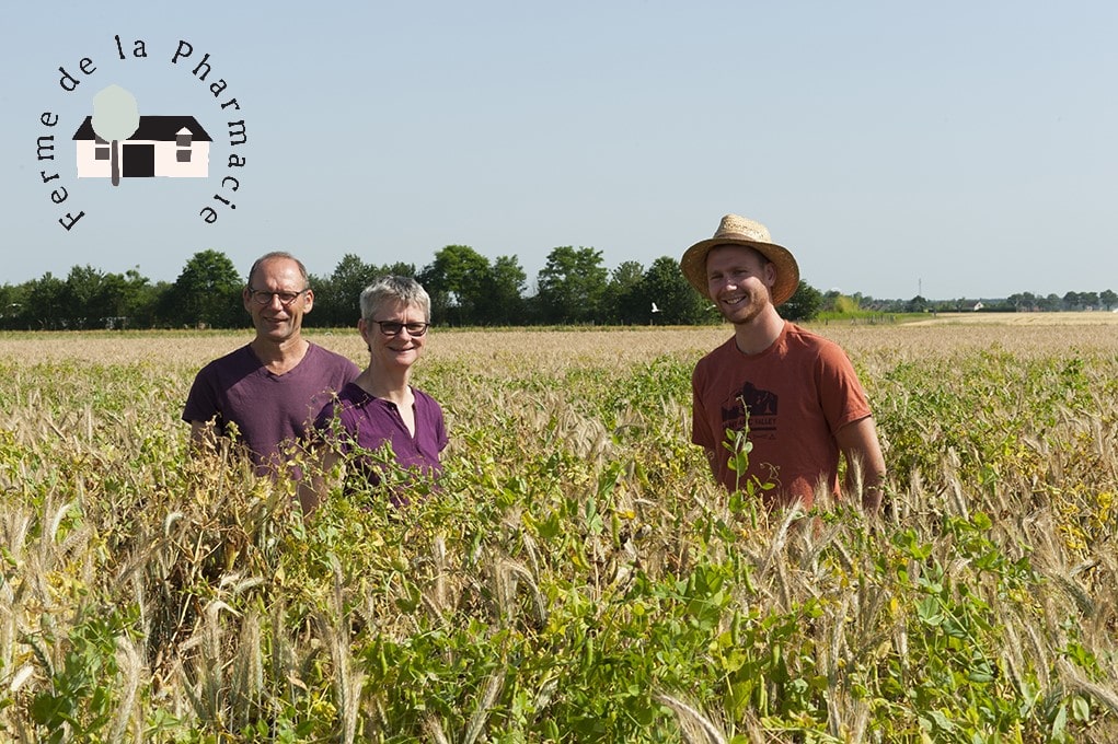 photo Mme Aribaud 2-min.jpg