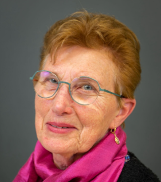 Maryvonne Chevallier.png