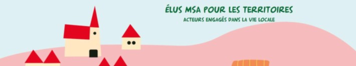 ELUS MSA.jpg ELUS MSA.jpg