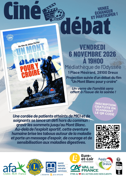 Capture décran 2026-10-01 143722.png Capture décran 2026-10-01 143722.png
