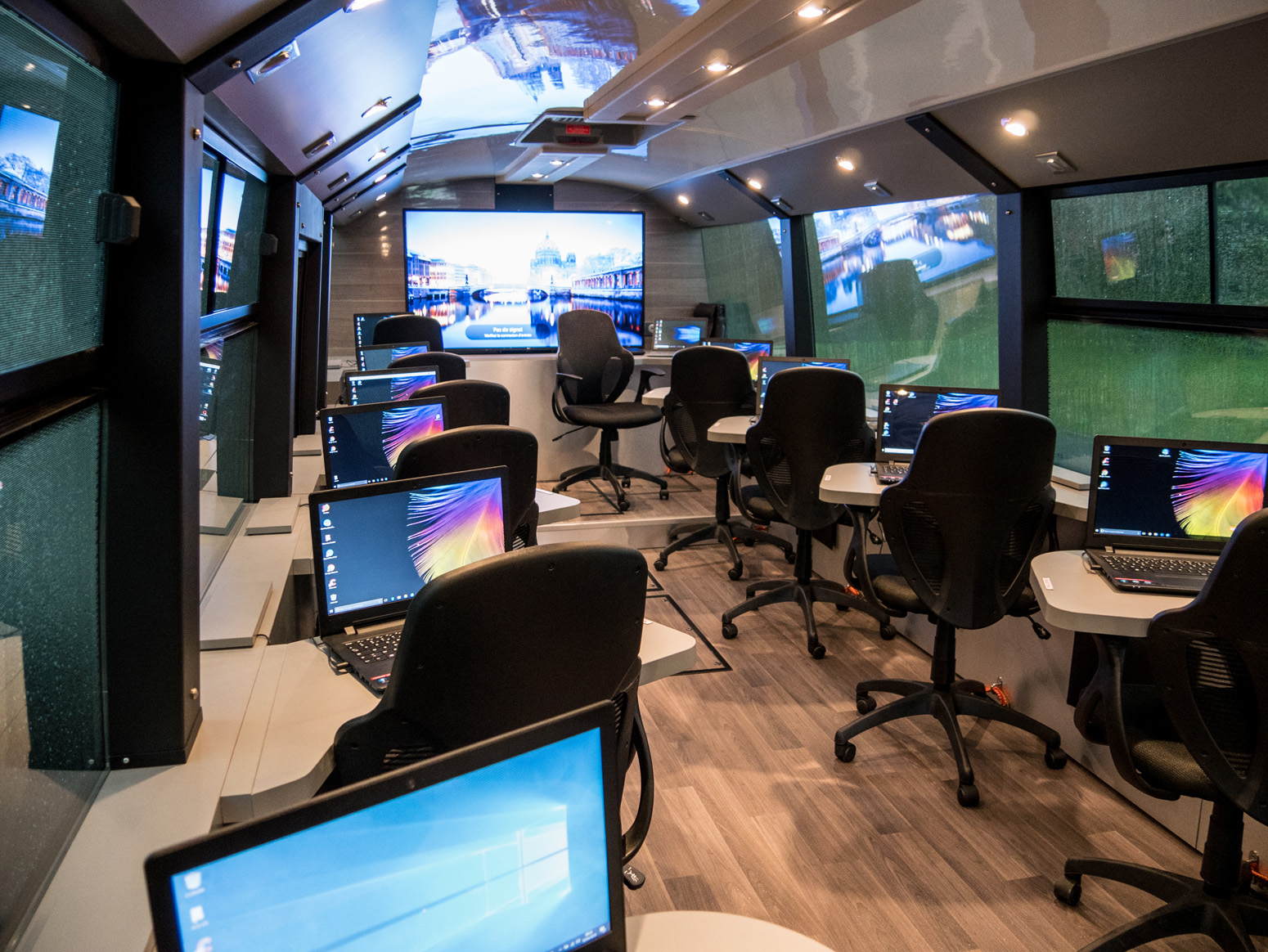 Le bus nume´rique.jpg