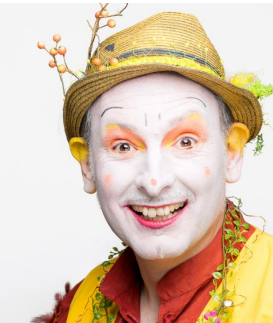 Image semaine bleue.png