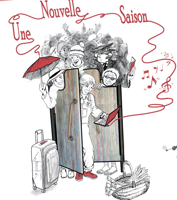 Image Ma retraite jen profite.png