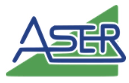 Image 11-04-2022 à 11.18.jpg