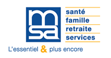 LOGO MSA.png
