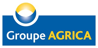 logo_agrica.jpg