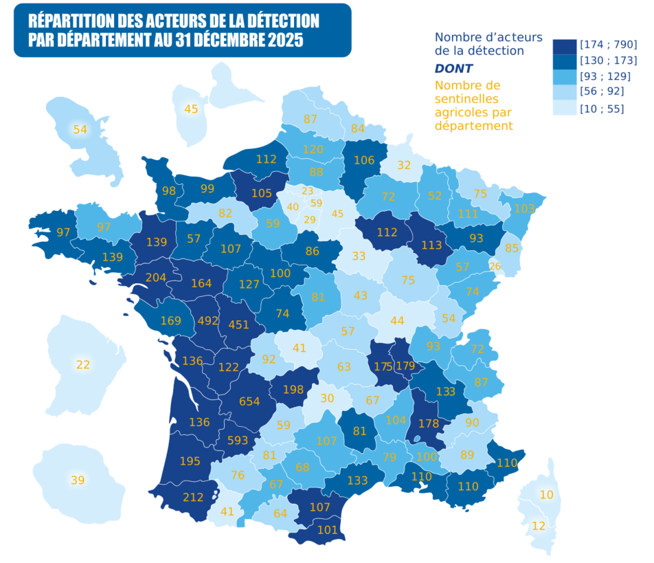 Carte_Acteurs_Détection_31122025.png Carte_Acteurs_Détection_31122025.png