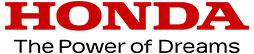 honda_the_power_of_dreams.png