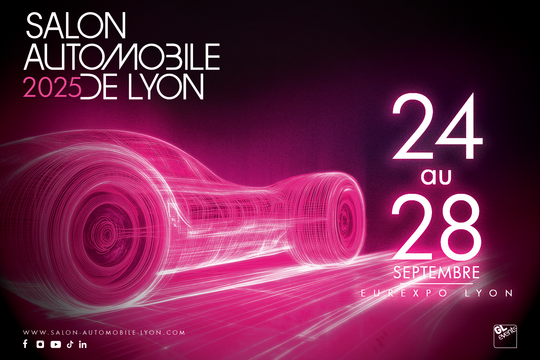 image-01-affiche-2025.png