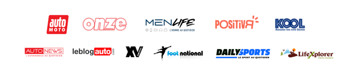 menlife-footer (3).png