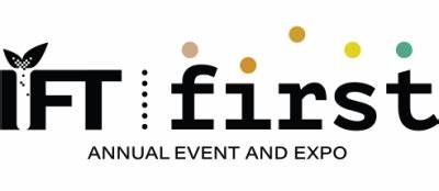 IFT website