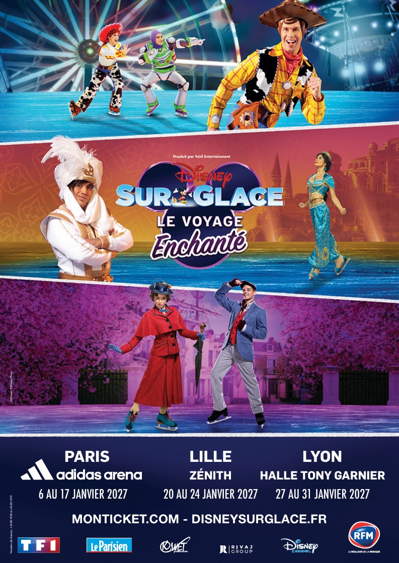 Disney
