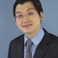 Ian Fok - gastroenterologist Melbourne