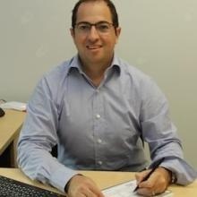 Benjamin Cook - otorhinolaryngologist Werribee