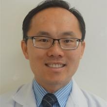 Lean Cheah - general surgeon Coburg
