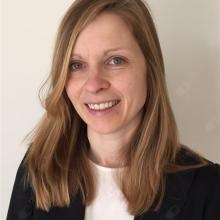 Ola Niewiadomski - gastroenterologist Fitzroy