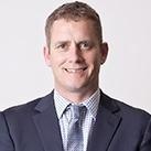 Nathan Connelly - gastroenterologist Essendon