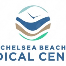 Chelsea Beach Medical CentreChelsea - Clinic