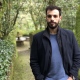 Adriano Couto