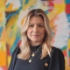 Sara Vilas Boas