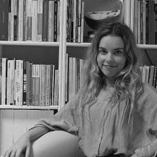 Ampliar imagem: Vera Cruz, Psicólogo Lisboa